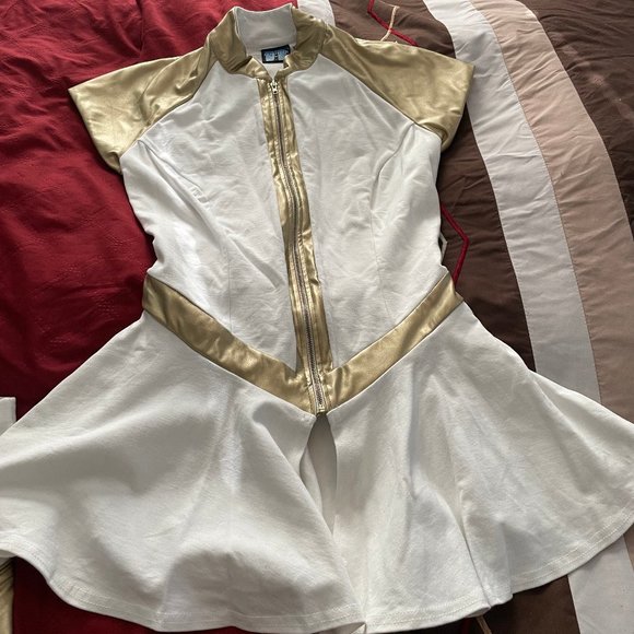 Elhoffer Design She Ra set - Picture 2 of 5